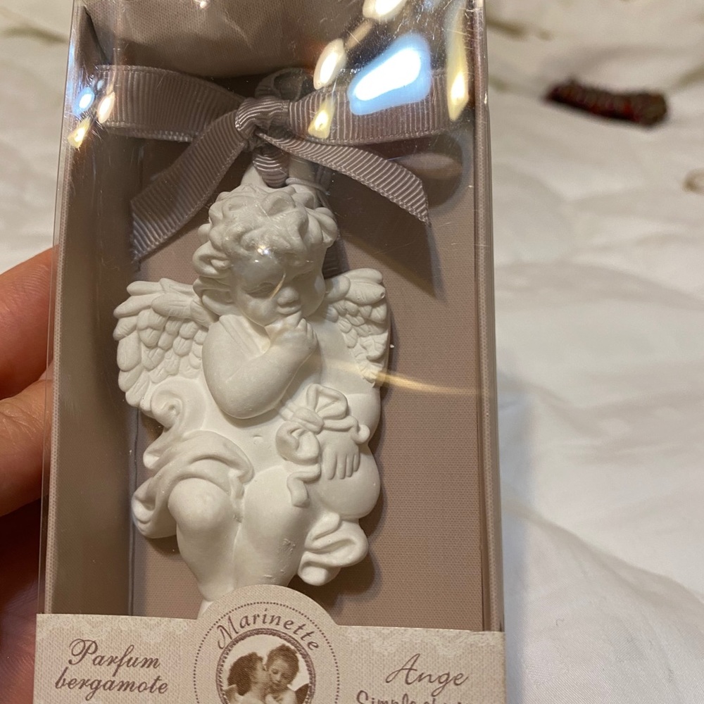 French Closet freshener - Picture 5 of 5